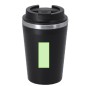Relanor - 350 ml | Rostfreier Stahl/ PP Relanor - 350 ml | Rostfreier Stahl/ PP