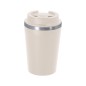 Relanor - 350 ml | Rostfreier Stahl/ PP Relanor - 350 ml | Rostfreier Stahl/ PP