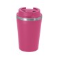 Relanor - 350 ml | Rostfreier Stahl/ PP Relanor - 350 ml | Rostfreier Stahl/ PP