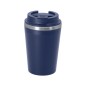 Relanor - 350 ml | Rostfreier Stahl/ PP Relanor - 350 ml | Rostfreier Stahl/ PP