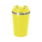 Relanor - 350 ml | Rostfreier Stahl/ PP Relanor - 350 ml | Rostfreier Stahl/ PP