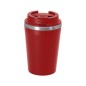Relanor - 350 ml | Rostfreier Stahl/ PP Relanor - 350 ml | Rostfreier Stahl/ PP