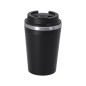 Relanor - 350 ml | Rostfreier Stahl/ PP Relanor - 350 ml | Rostfreier Stahl/ PP