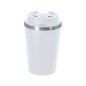 Relanor - 350 ml | Rostfreier Stahl/ PP Relanor - 350 ml | Rostfreier Stahl/ PP