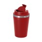 Relanor - 350 ml | Rostfreier Stahl/ PP Relanor - 350 ml | Rostfreier Stahl/ PP