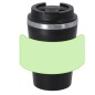 Relanor - 350 ml | Rostfreier Stahl/ PP Relanor - 350 ml | Rostfreier Stahl/ PP