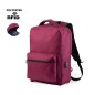 Sac à  Dos Antivol  avec impression publicitaire Komplete Sac à  Dos Antivol  avec impression publicitaire Komplete