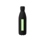 Rymarek - Wärme Flasche Rostfreier Stahl, 500 ml. PU-Notizblock, Hardcover, 80 Seiten. Kugelschreiber Aluminium, Jumbo Mine Rymarek - Wärme Flasche Rostfreier Stahl, 500 ml. PU-Notizblock, Hardcover, 80 Seiten. Kugelschreiber Aluminium, Jumbo Mine