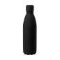 Rymarek - Wärme Flasche Rostfreier Stahl, 500 ml. PU-Notizblock, Hardcover, 80 Seiten. Kugelschreiber Aluminium, Jumbo Mine Rymarek - Wärme Flasche Rostfreier Stahl, 500 ml. PU-Notizblock, Hardcover, 80 Seiten. Kugelschreiber Aluminium, Jumbo Mine