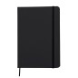 Rymarek - Wärme Flasche Rostfreier Stahl, 500 ml. PU-Notizblock, Hardcover, 80 Seiten. Kugelschreiber Aluminium, Jumbo Mine Rymarek - Wärme Flasche Rostfreier Stahl, 500 ml. PU-Notizblock, Hardcover, 80 Seiten. Kugelschreiber Aluminium, Jumbo Mine
