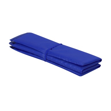 Xalan - Gepolstert. Faltbar | Nylon 210D