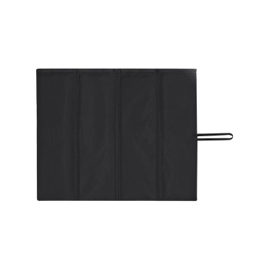 Xalan - Gepolstert. Faltbar | Nylon 210D
