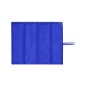 Xalan - Gepolstert. Faltbar | Nylon 210D