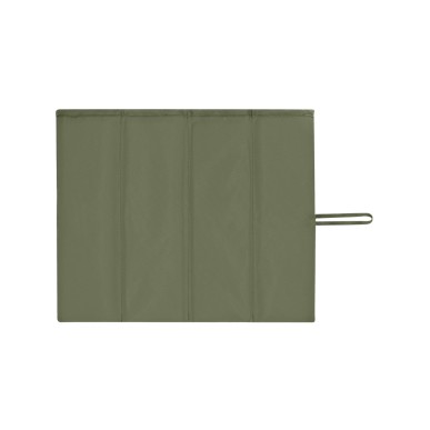 Xalan - Gepolstert. Faltbar | Nylon 210D