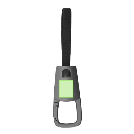 Vinox - Geeignet für die datenübertragung. Anschluss Typ C PD 60W