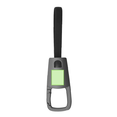 Vinox - Geeignet für die datenübertragung. Anschluss Typ C PD 60W