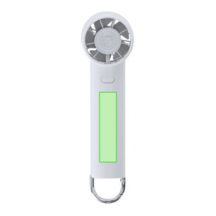 Somarik - 3 Modes. Batterie 1200 mAh