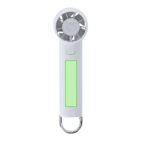 Somarik - 3 Modes. Batterie 1200 mAh
