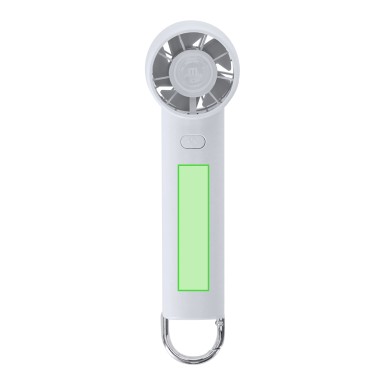 Somarik - 3 Modes. Batterie 1200 mAh