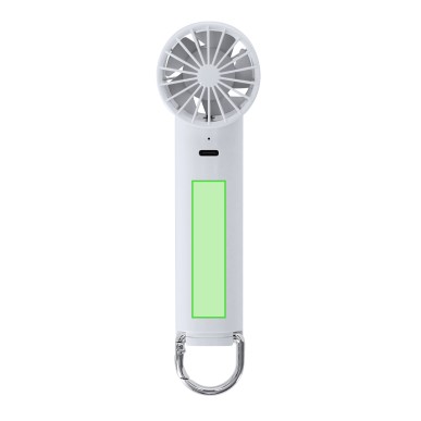 Somarik - 3 Modes. Batterie 1200 mAh
