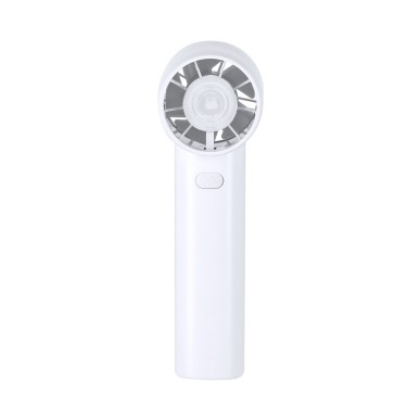 Somarik - 3 Modes. Batterie 1200 mAh