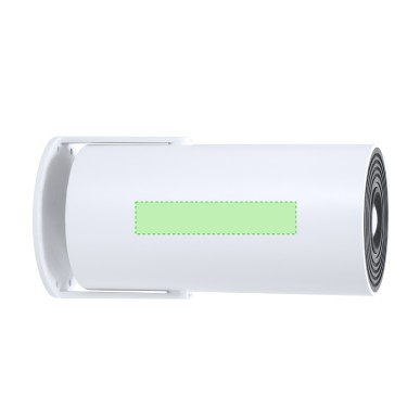 Taloxen - 1080P. Wifi. Bluetooth Anschluss. Schallleistung 3W. 5000 Lu