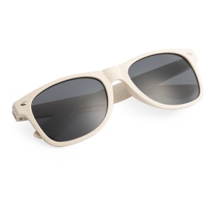 Achetez Lunettes de Soleil Kilpan pas cher sur Amc Pub