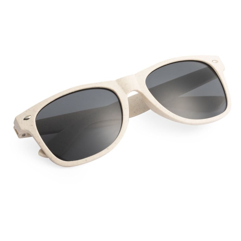 Lunettes de Soleil avec logo Kilpan Lunettes de Soleil avec logo Kilpan