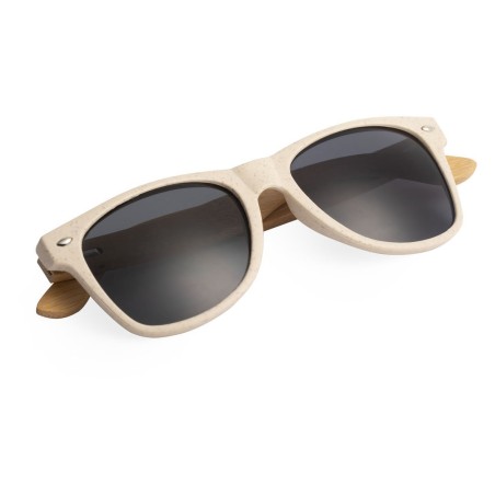 Achetez Lunettes de Soleil Tinex pas cher sur Amc Pub