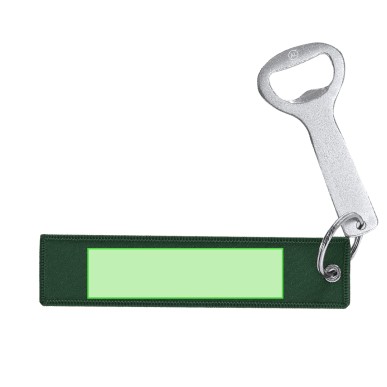 Kudot - Recycling Aluminium/ Polyester