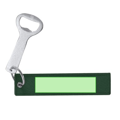 Kudot - Recycling Aluminium/ Polyester