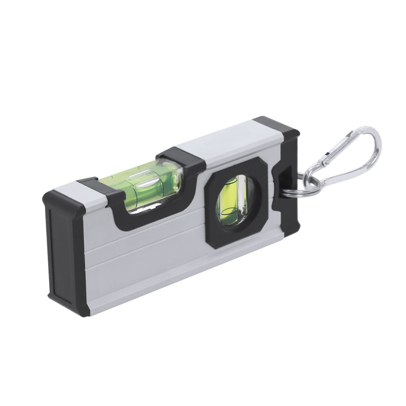 Woton - Magnetisch | Aluminium