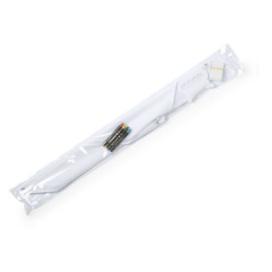 Achetez Cerf-Volant Yumbi pas cher sur Amc Pub