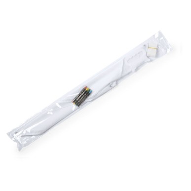 Achetez Cerf-Volant Yumbi pas cher sur Amc Pub