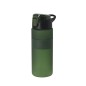 Karon - 730 ml | RPET