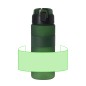 Karon - 730 ml | RPET