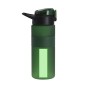 Karon - 730 ml | RPET