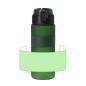 Karon - 730 ml | RPET