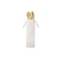Set Couverts  personnalisé Plusin Set Couverts  personnalisé Plusin