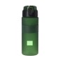 Karon - 730 ml | RPET