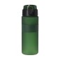 Karon - 730 ml | RPET