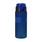 Karon - 730 ml | RPET