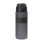 Karon - 730 ml | RPET