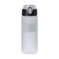 Karon - 730 ml | RPET