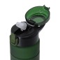 Karon - 730 ml | RPET