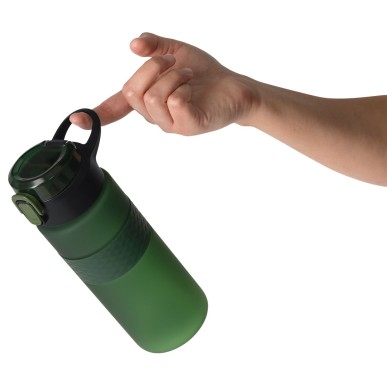 Karon - 730 ml | RPET