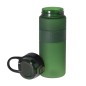 Karon - 730 ml | RPET