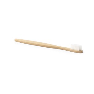 Achetez Brosse à  Dents Lencix pas cher sur Amc Pub