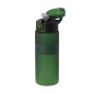 Karon - 730 ml | RPET