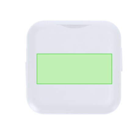 Darmox - Geeignet für die datenübertragung. Ausziehbares Kabel. Anschluss Micro USB, Typ C und Lightning PD 100W. SIM-Karten-Aus